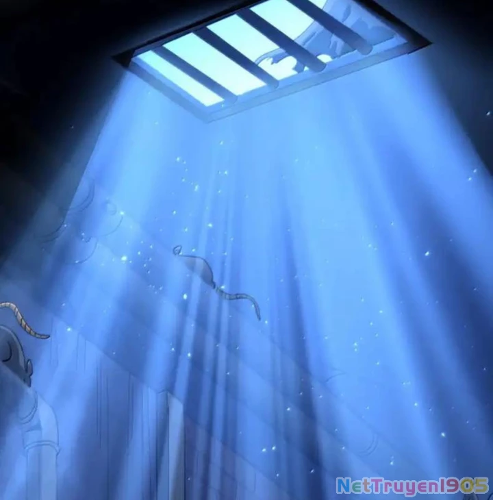 Sức Mạnh Của Ác Thần Chapter 165 - 64