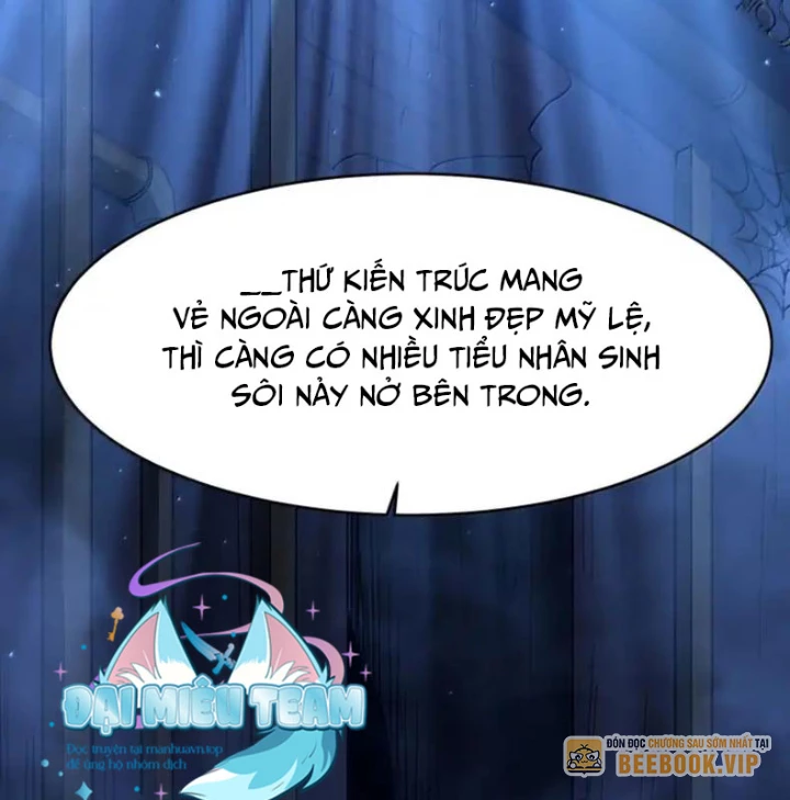 Sức Mạnh Của Ác Thần Chapter 165 - 65