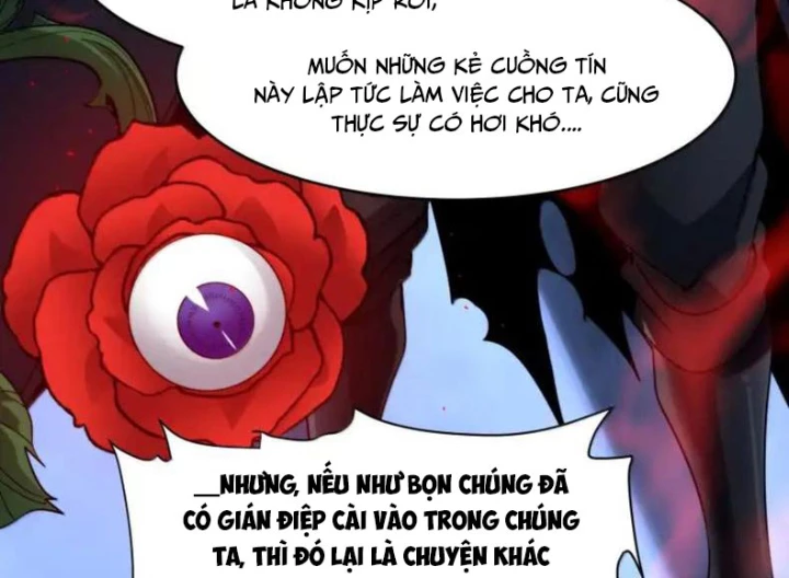 Sức Mạnh Của Ác Thần Chapter 165 - 70