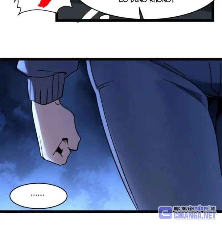 Sức Mạnh Của Ác Thần Chapter 165 - 74