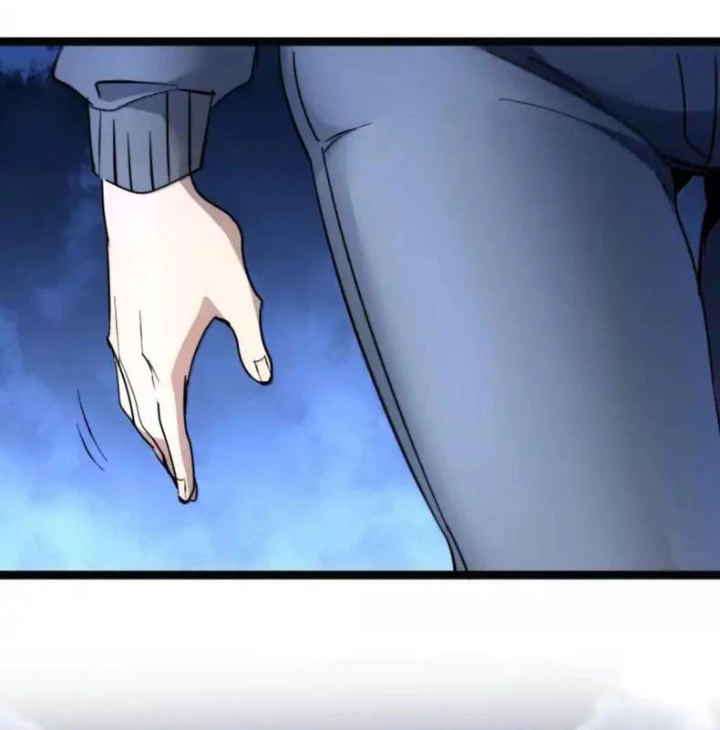 Sức Mạnh Của Ác Thần Chapter 165 - 75