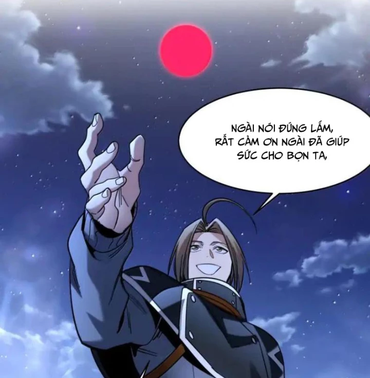 Sức Mạnh Của Ác Thần Chapter 165 - 76
