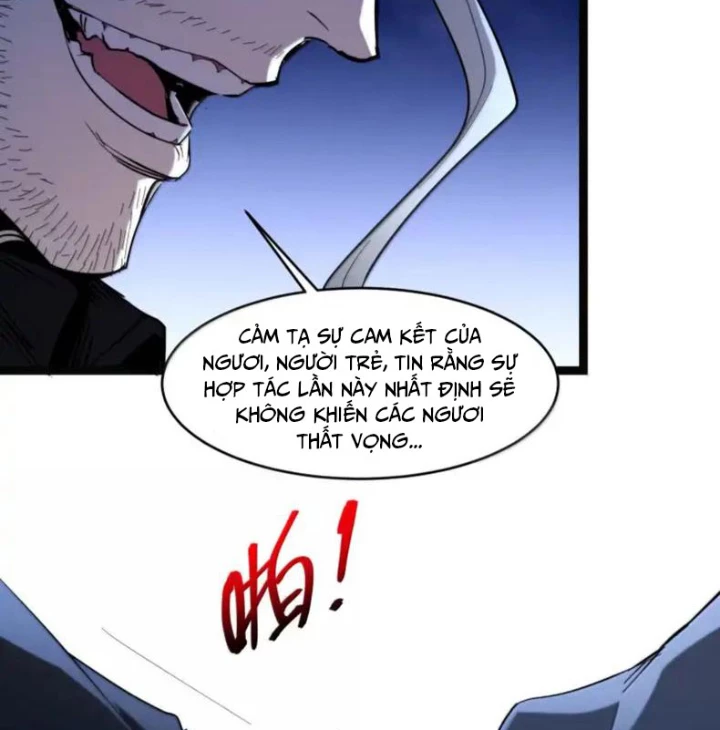 Sức Mạnh Của Ác Thần Chapter 165 - 78