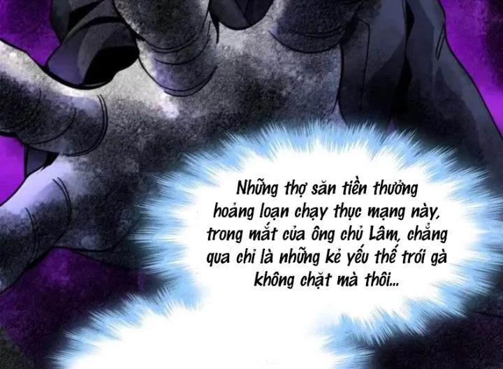 Sức Mạnh Của Ác Thần Chapter 165 - 88