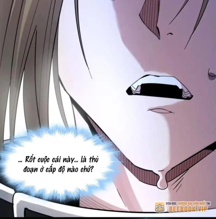 Sức Mạnh Của Ác Thần Chapter 165 - 101