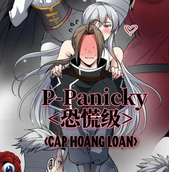 Sức Mạnh Của Ác Thần Chapter 165 - 105