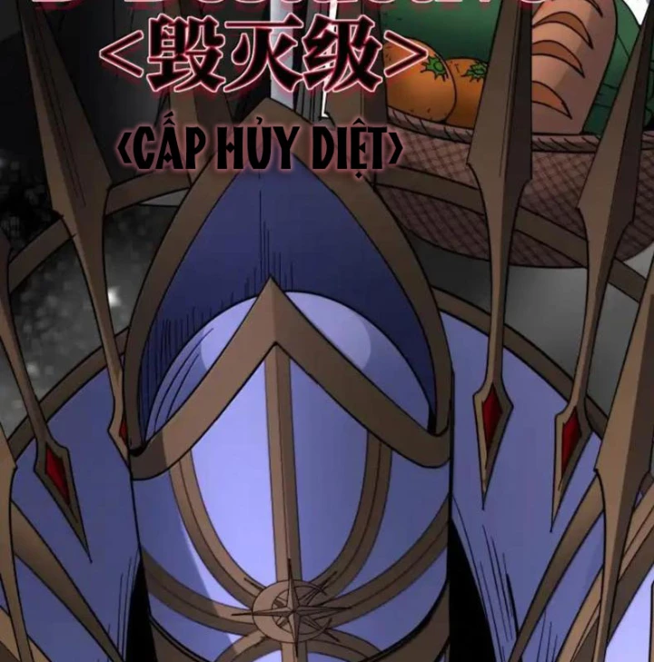 Sức Mạnh Của Ác Thần Chapter 165 - 108