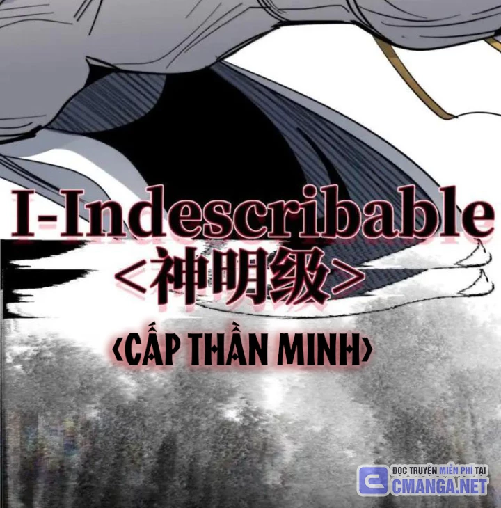 Sức Mạnh Của Ác Thần Chapter 165 - 110