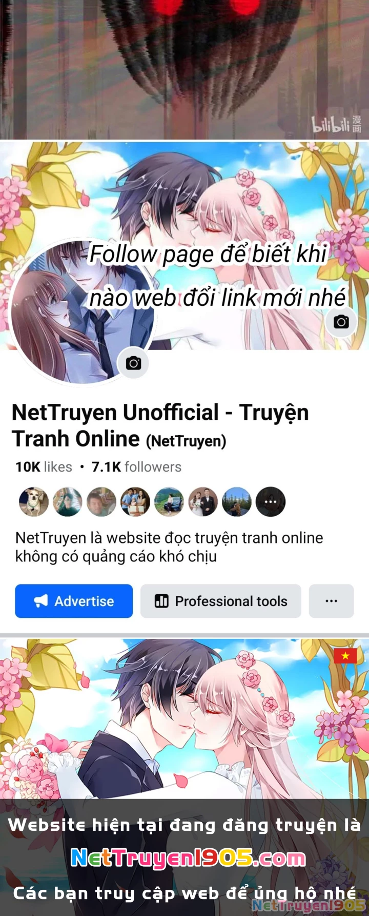 Sức Mạnh Của Ác Thần Chapter 165 - 113