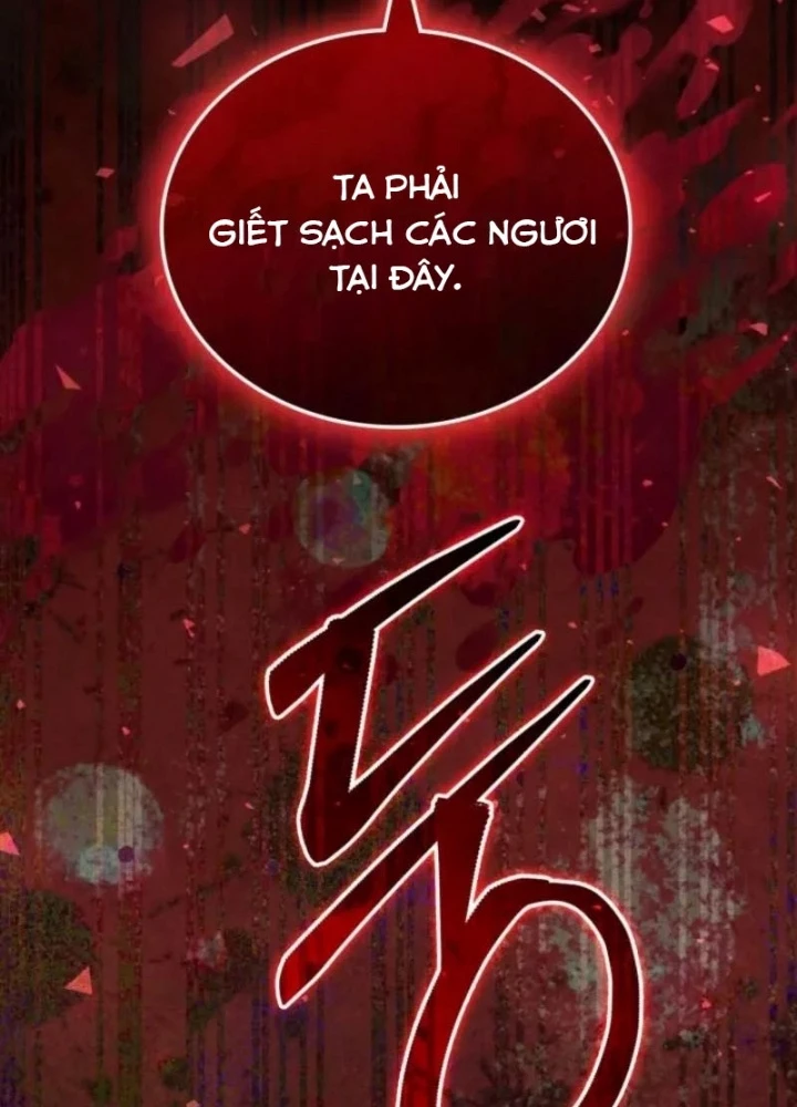 Làm Công Chức Trong Giới Võ Lâm Chapter 9 - 13
