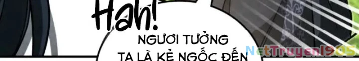 Làm Công Chức Trong Giới Võ Lâm Chapter 9 - 24