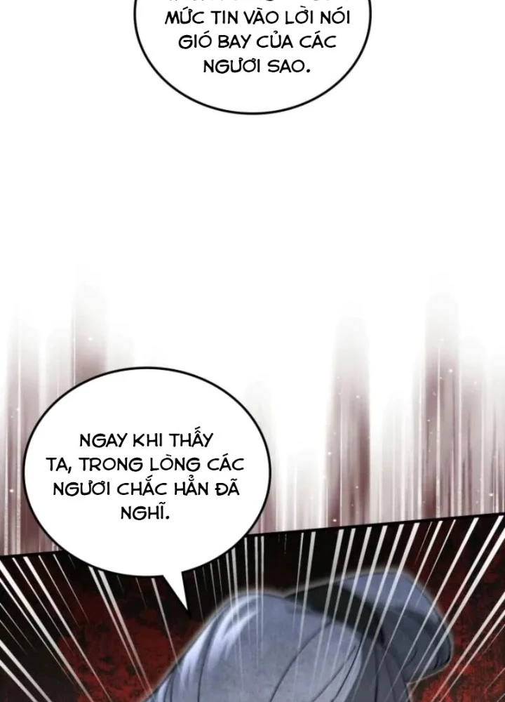 Làm Công Chức Trong Giới Võ Lâm Chapter 9 - 25