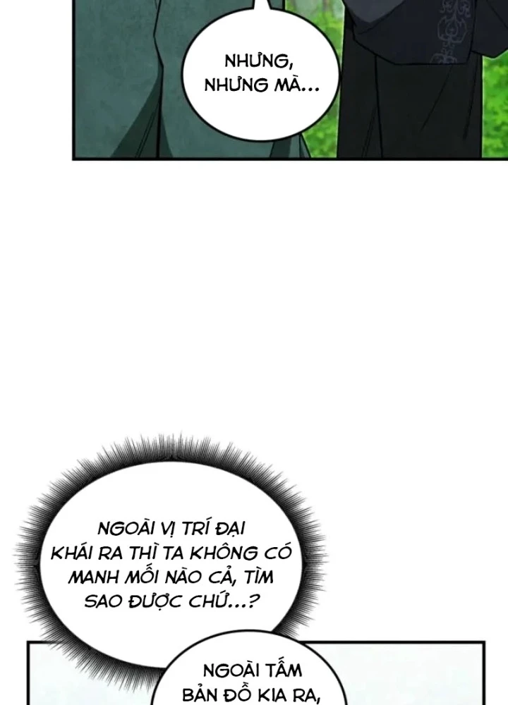 Làm Công Chức Trong Giới Võ Lâm Chapter 9 - 35