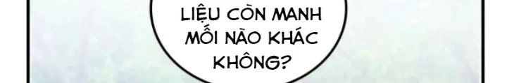 Làm Công Chức Trong Giới Võ Lâm Chapter 9 - 36