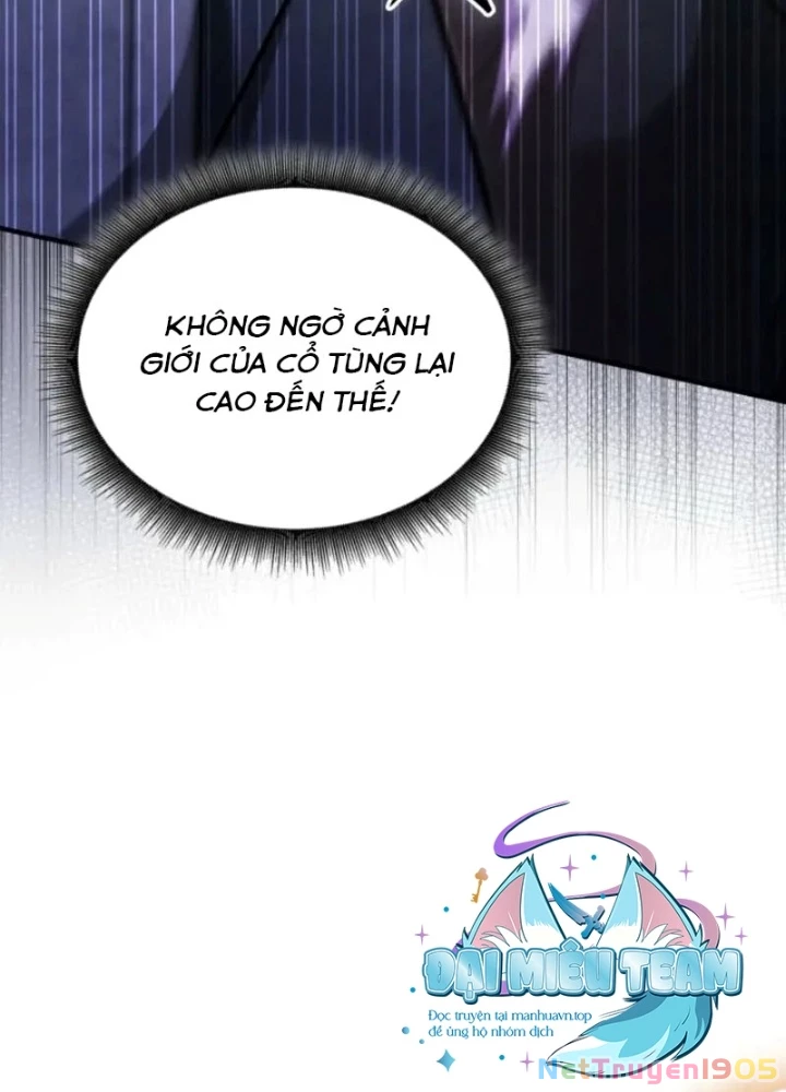 Làm Công Chức Trong Giới Võ Lâm Chapter 9 - 49