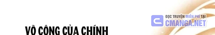 Làm Công Chức Trong Giới Võ Lâm Chapter 9 - 50