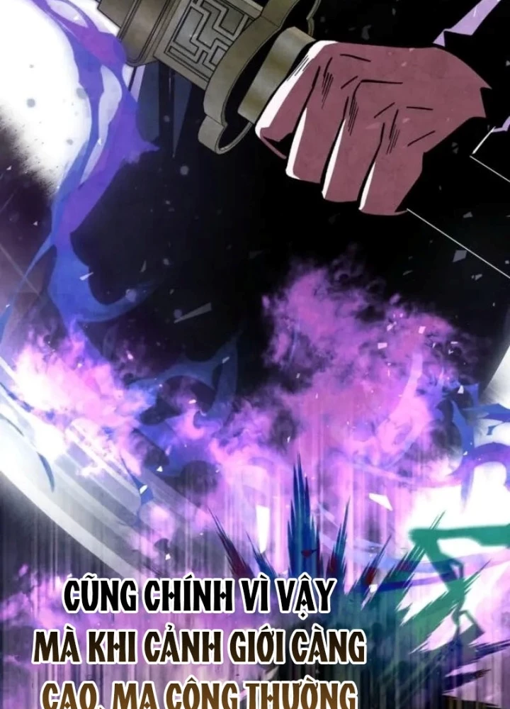 Làm Công Chức Trong Giới Võ Lâm Chapter 9 - 59