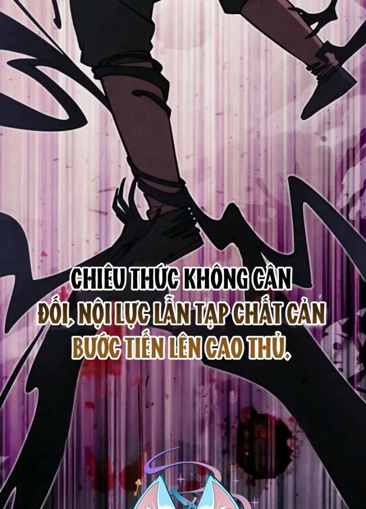 Làm Công Chức Trong Giới Võ Lâm Chapter 9 - 63