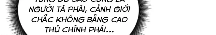 Làm Công Chức Trong Giới Võ Lâm Chapter 9 - 66