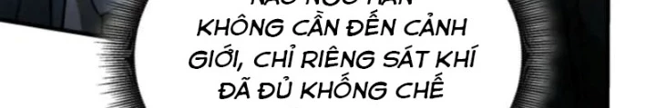 Làm Công Chức Trong Giới Võ Lâm Chapter 9 - 68