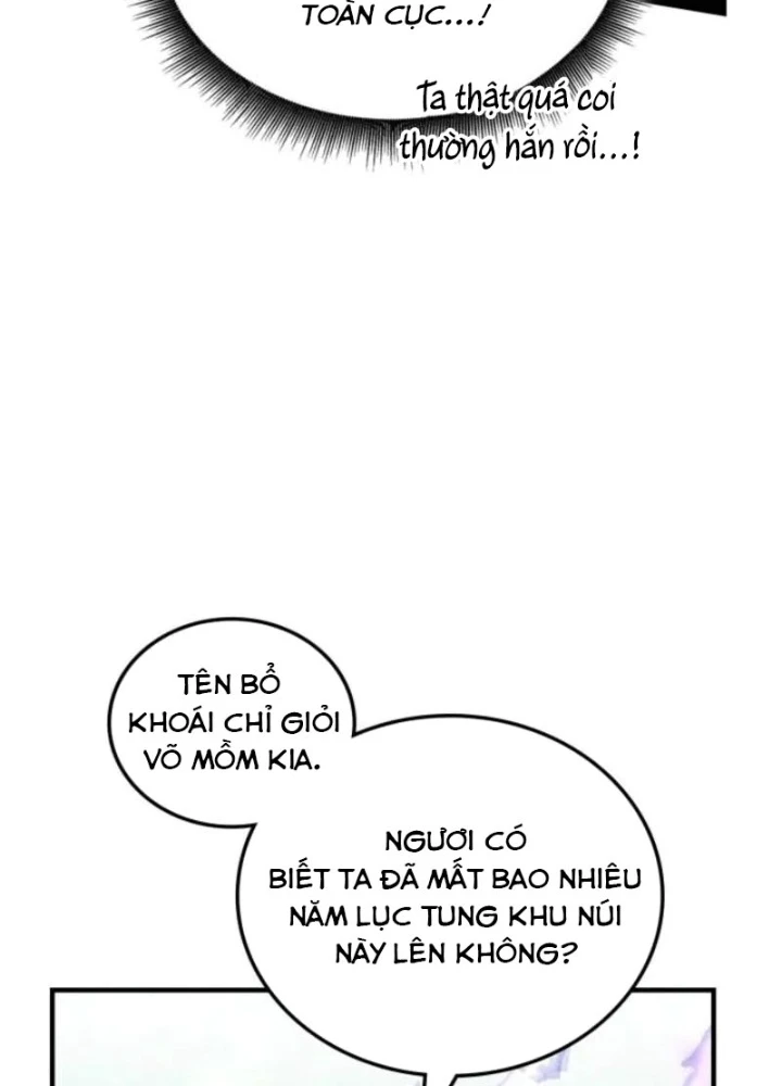 Làm Công Chức Trong Giới Võ Lâm Chapter 9 - 69