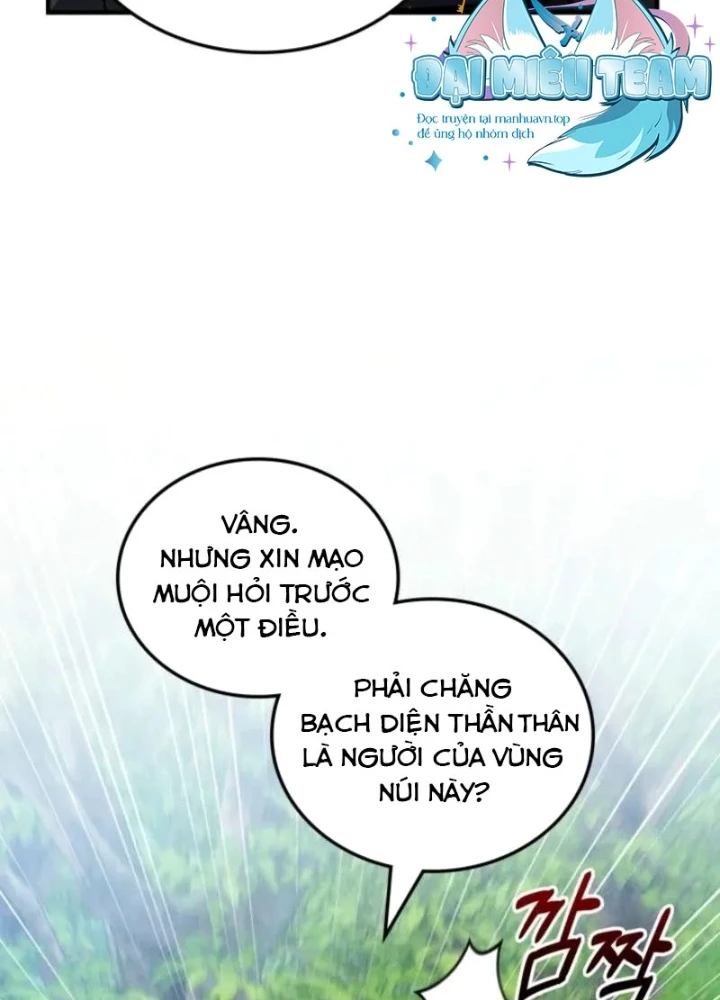 Làm Công Chức Trong Giới Võ Lâm Chapter 9 - 73