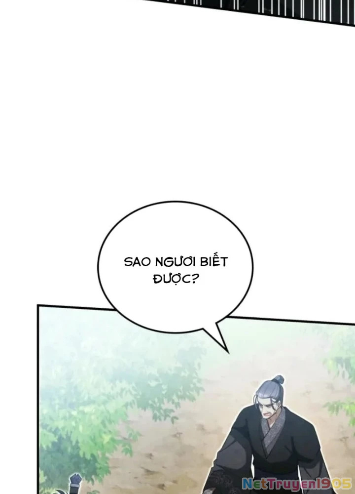 Làm Công Chức Trong Giới Võ Lâm Chapter 9 - 77