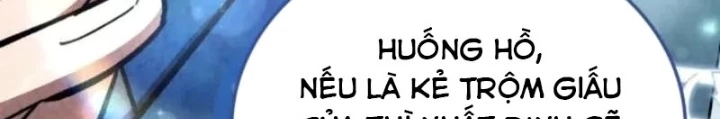 Làm Công Chức Trong Giới Võ Lâm Chapter 9 - 84