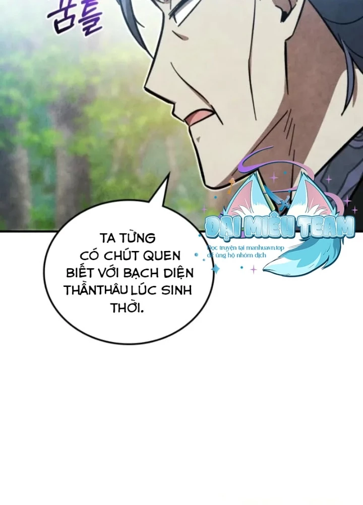 Làm Công Chức Trong Giới Võ Lâm Chapter 9 - 87