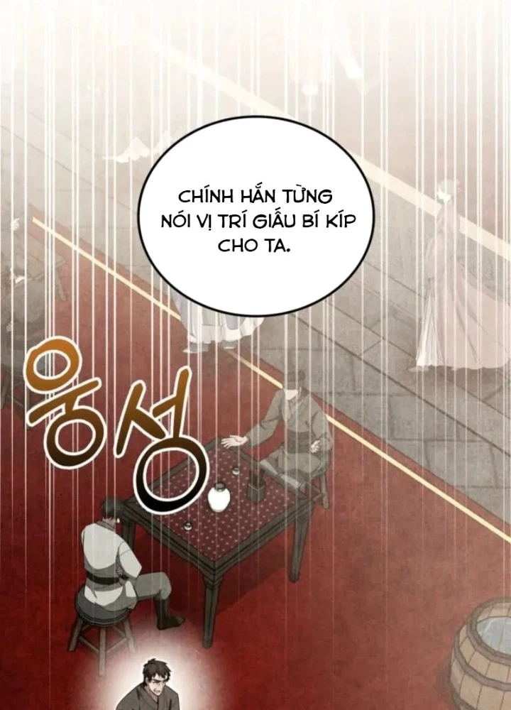Làm Công Chức Trong Giới Võ Lâm Chapter 9 - 89