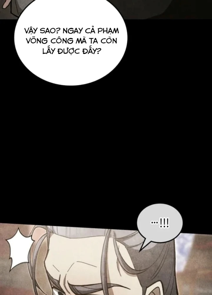 Làm Công Chức Trong Giới Võ Lâm Chapter 9 - 101