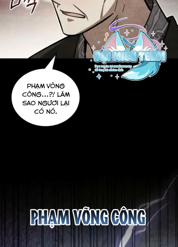 Làm Công Chức Trong Giới Võ Lâm Chapter 9 - 103
