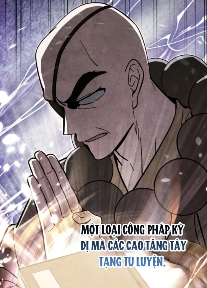 Làm Công Chức Trong Giới Võ Lâm Chapter 9 - 105