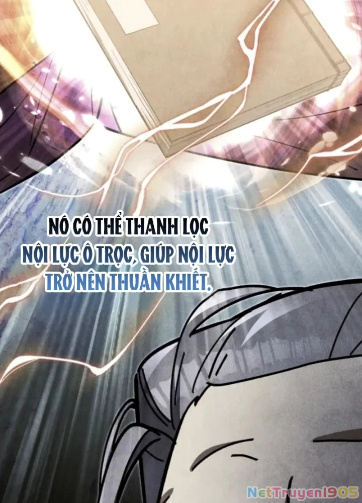 Làm Công Chức Trong Giới Võ Lâm Chapter 9 - 107