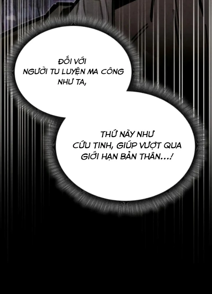 Làm Công Chức Trong Giới Võ Lâm Chapter 9 - 111