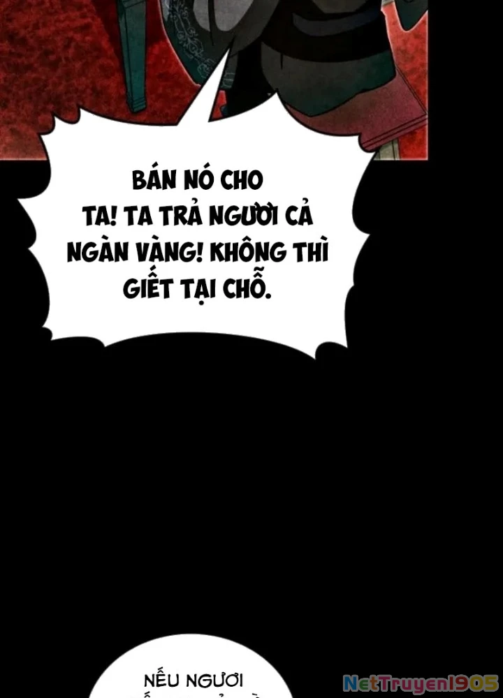 Làm Công Chức Trong Giới Võ Lâm Chapter 9 - 115