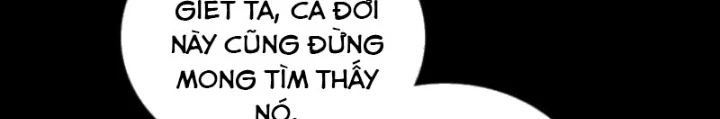 Làm Công Chức Trong Giới Võ Lâm Chapter 9 - 116