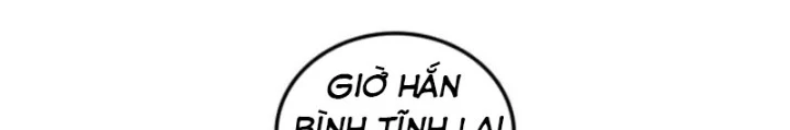 Làm Công Chức Trong Giới Võ Lâm Chapter 9 - 136