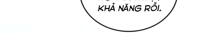 Làm Công Chức Trong Giới Võ Lâm Chapter 9 - 138