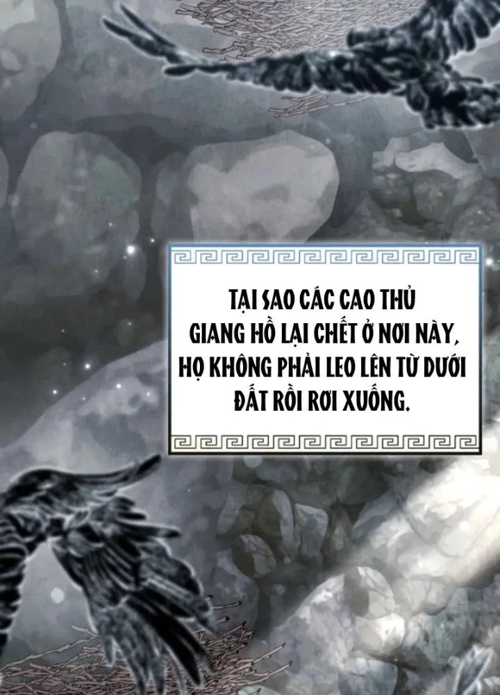 Làm Công Chức Trong Giới Võ Lâm Chapter 9 - 141