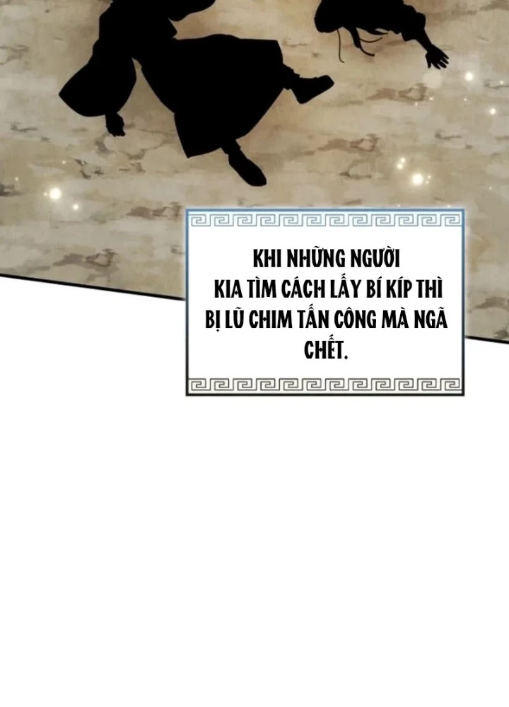 Làm Công Chức Trong Giới Võ Lâm Chapter 9 - 145