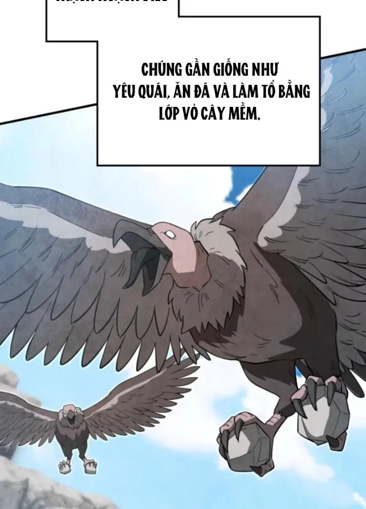 Làm Công Chức Trong Giới Võ Lâm Chapter 9 - 147