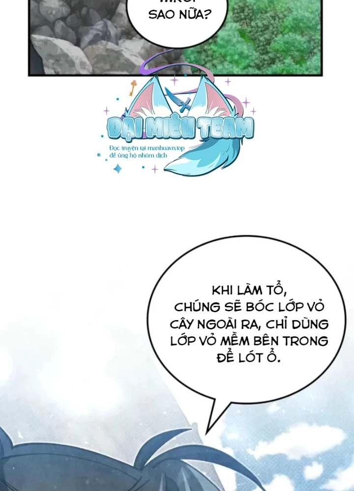Làm Công Chức Trong Giới Võ Lâm Chapter 9 - 161