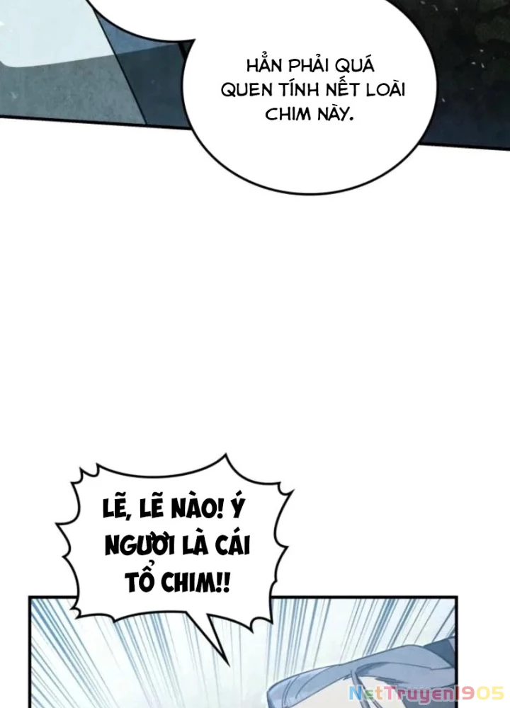Làm Công Chức Trong Giới Võ Lâm Chapter 9 - 165