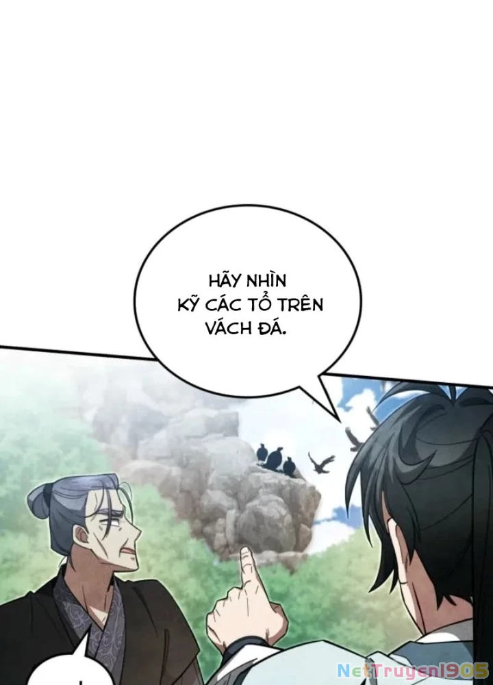 Làm Công Chức Trong Giới Võ Lâm Chapter 9 - 169