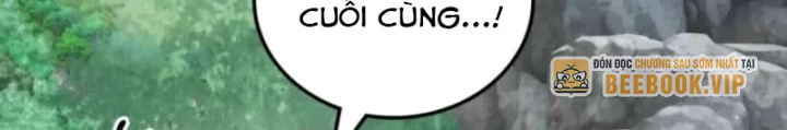 Làm Công Chức Trong Giới Võ Lâm Chapter 9 - 180
