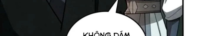 Làm Công Chức Trong Giới Võ Lâm Chapter 9 - 186
