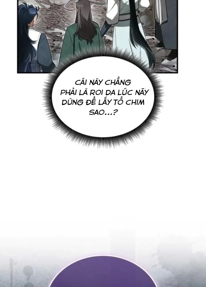 Làm Công Chức Trong Giới Võ Lâm Chapter 9 - 197