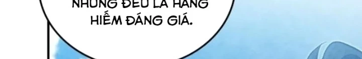 Làm Công Chức Trong Giới Võ Lâm Chapter 9 - 214