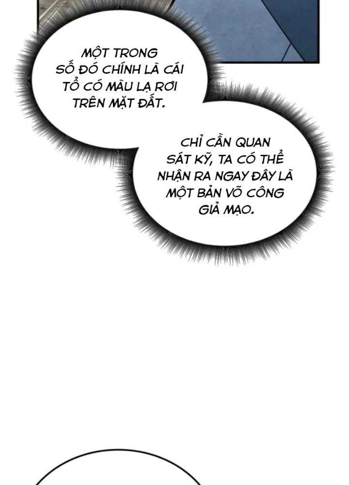 Làm Công Chức Trong Giới Võ Lâm Chapter 9 - 223